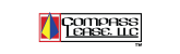 trailer lease logo