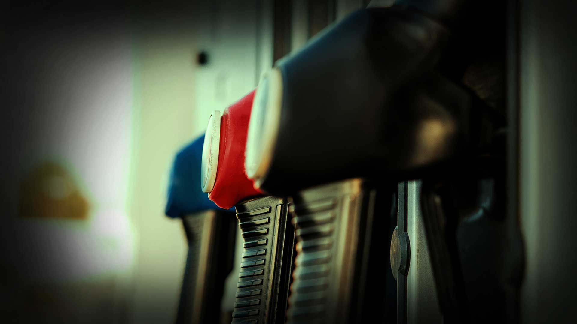 fuel card image